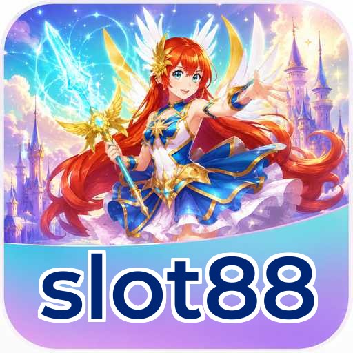 slot88 Download