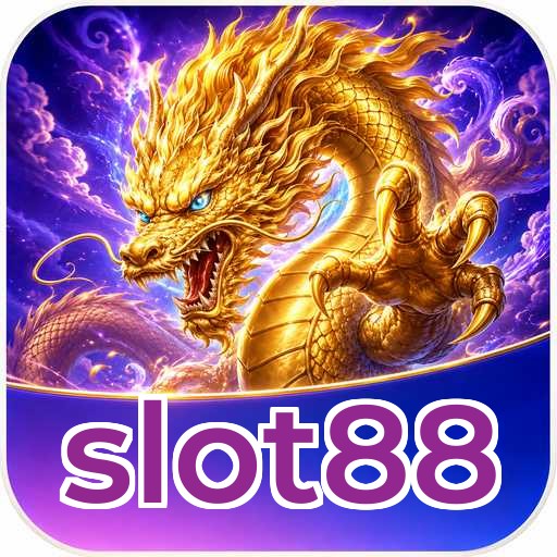 slot88 Components