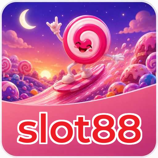 slot88 Verification