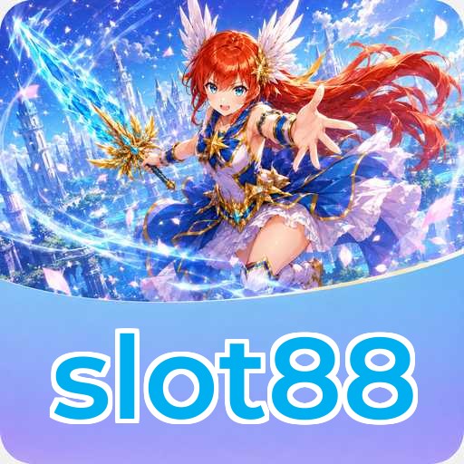 slot88 APK