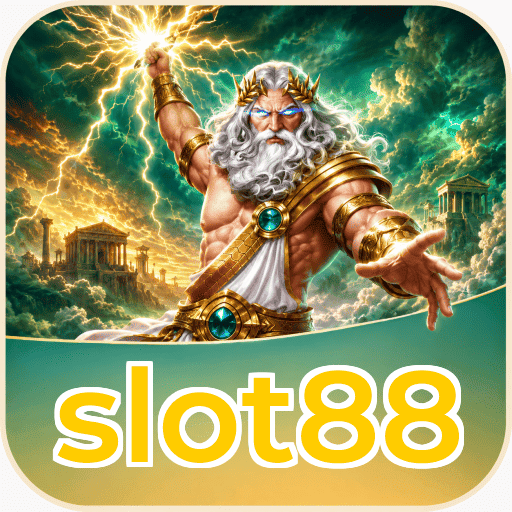 slot88 Signature
