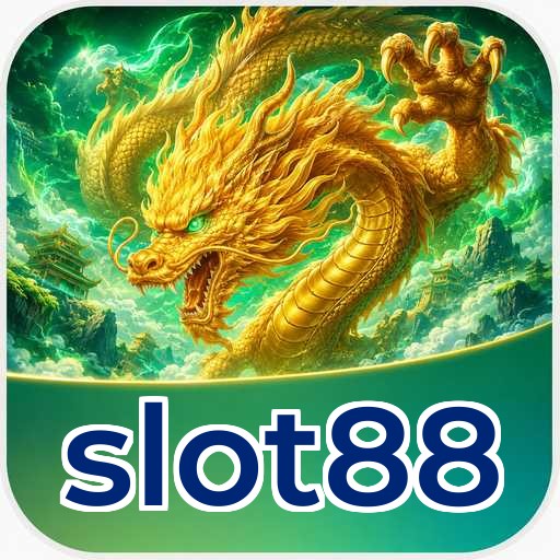 slot88 Tools