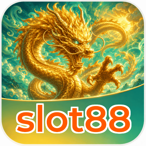 slot88 Tools