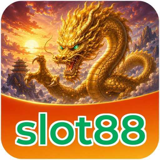 slot88 Download