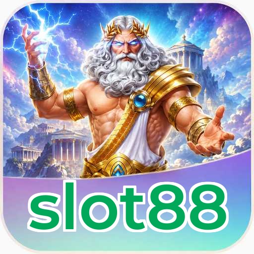 Screenshot Proses Instalasi slot88 APK