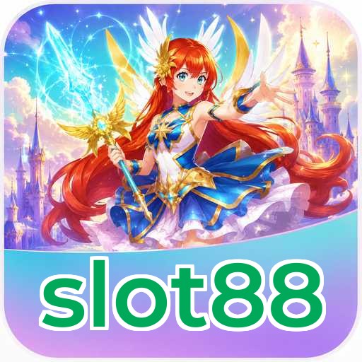slot88 Signature