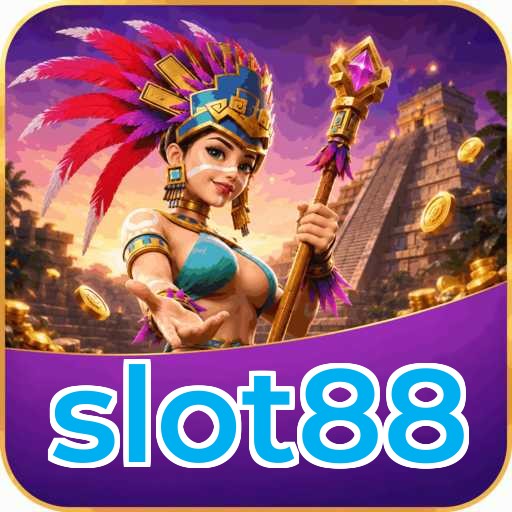 slot88 APK Structure