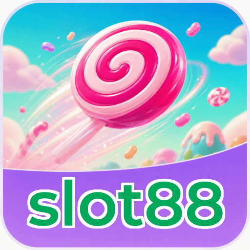 slot88 Signature