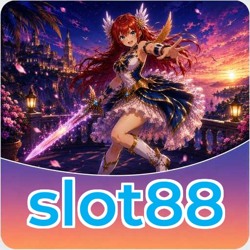 slot88 APK