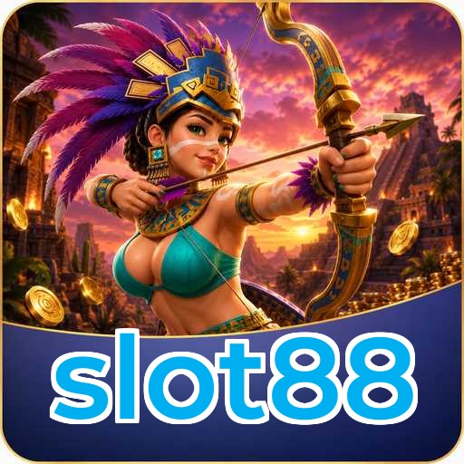 slot88 Technical Info