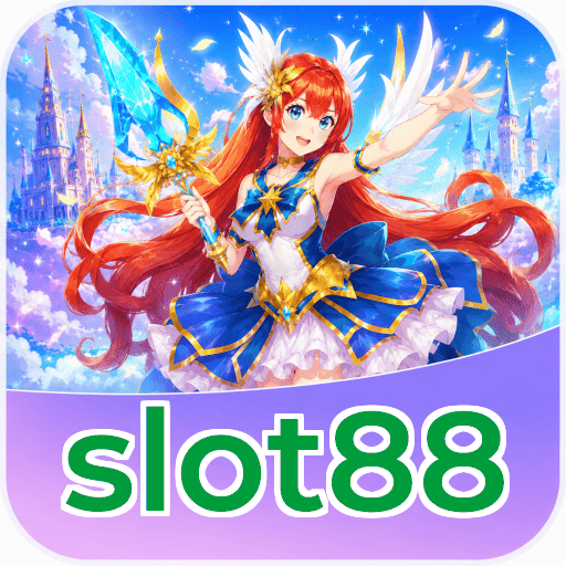 slot88 Installation