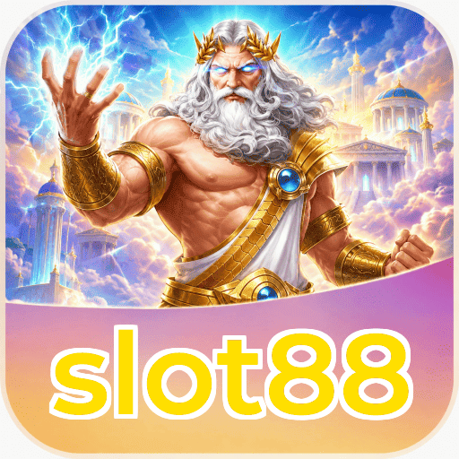 slot88 Signature