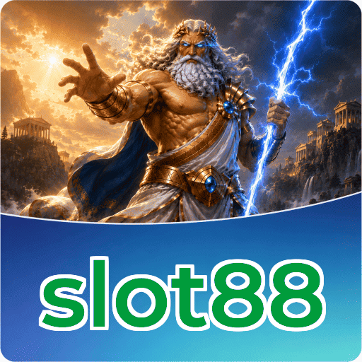 slot88 Components