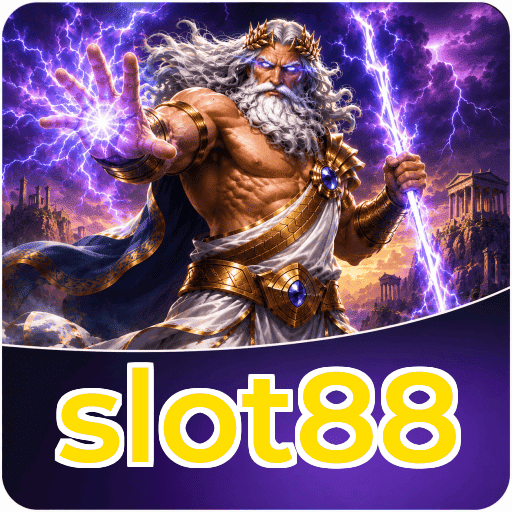 slot88 Download