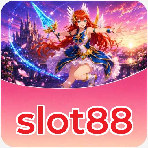 slot88 Signature