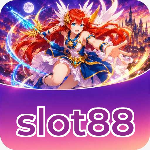 slot88 Tools