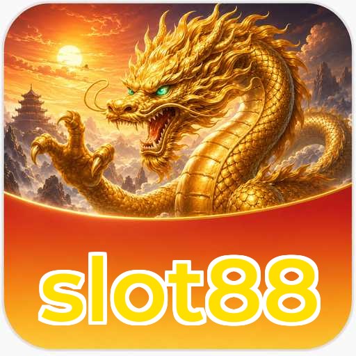 slot88 APK Structure