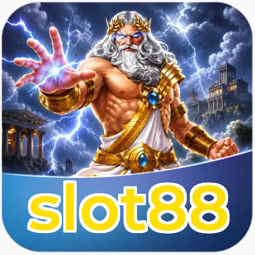 slot88 Download