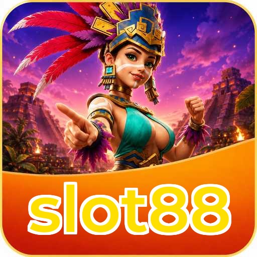 slot88 Components