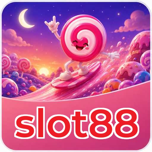 slot88 APK Structure