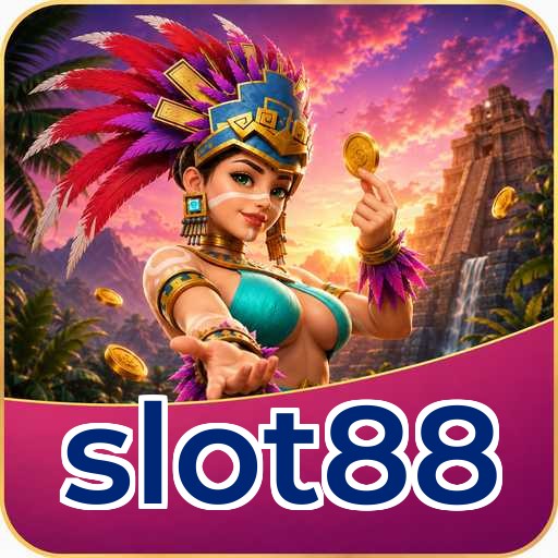 slot88 Technical Info