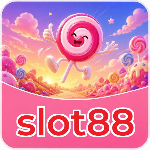 slot88 Signature