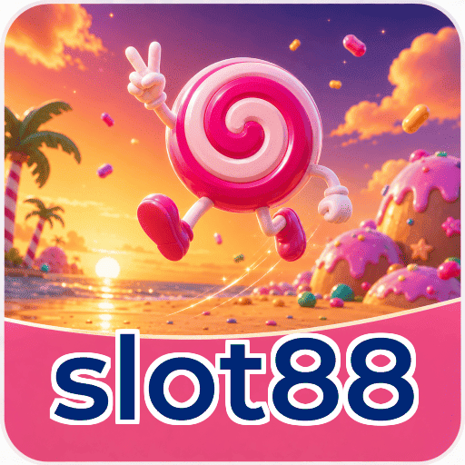 slot88 Download
