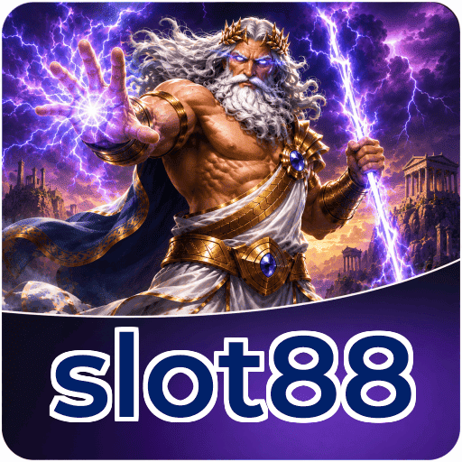 slot88 APK