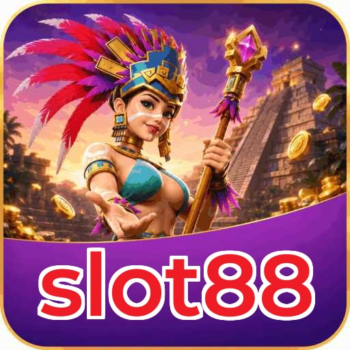 slot88 Tools