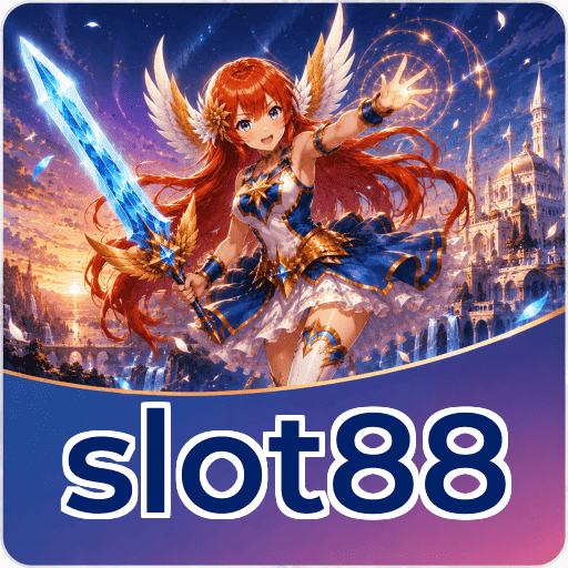 slot88 APK