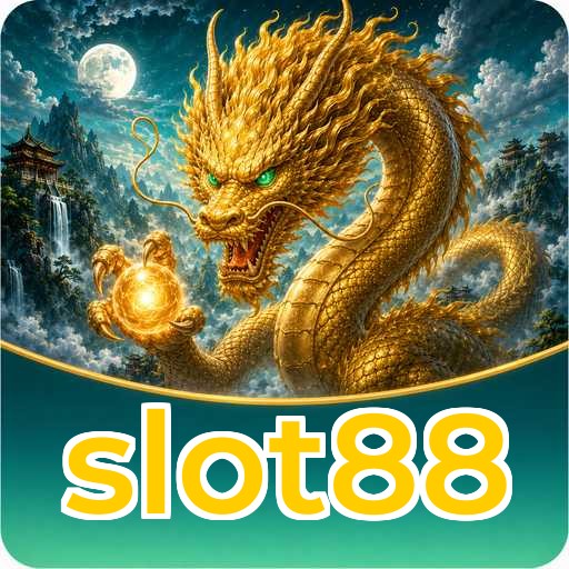 slot88 Verification