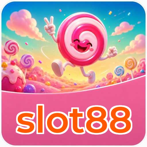 slot88 APK Structure