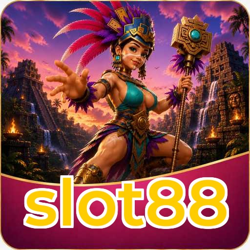 slot88 Technical Info