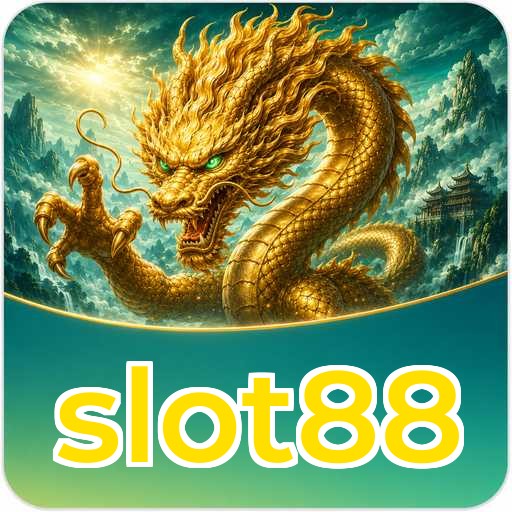 slot88 Tools