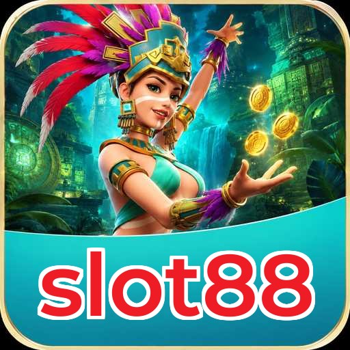 slot88 APK Structure
