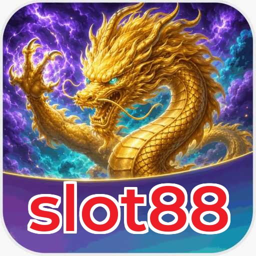 slot88 Download