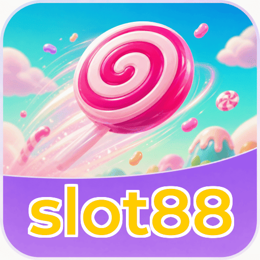 slot88 Verification