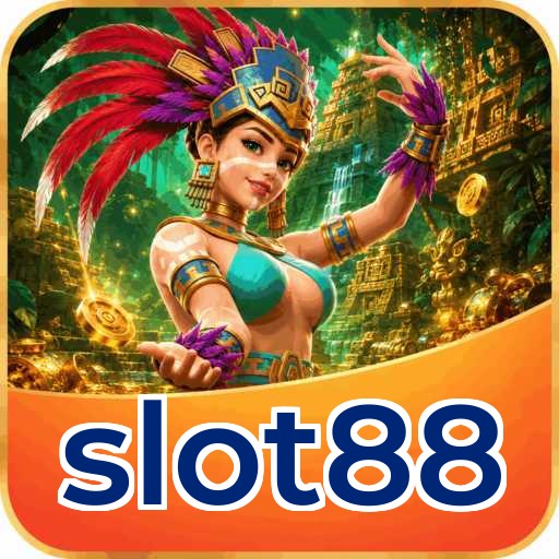 slot88 Components
