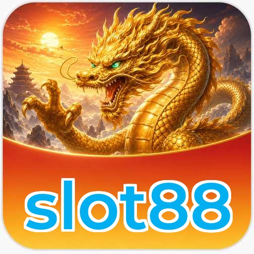 slot88 Download