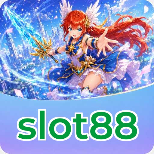 slot88 Tools