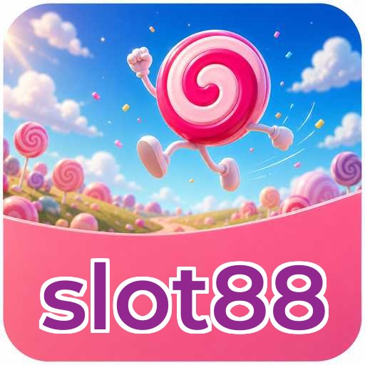 slot88 Verification