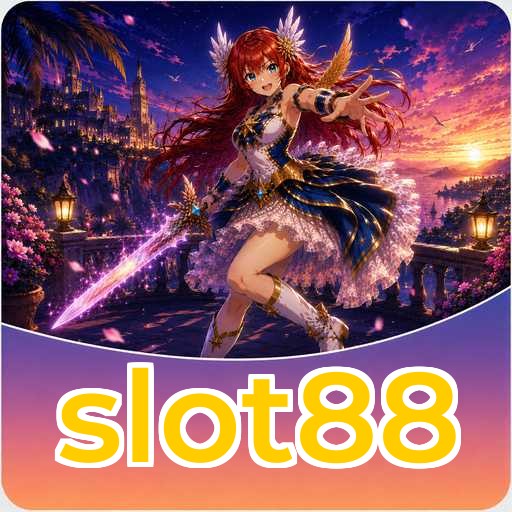 slot88 Download