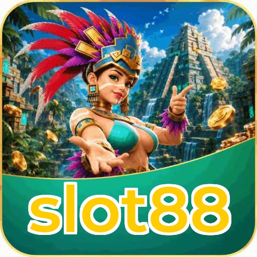 slot88 APK