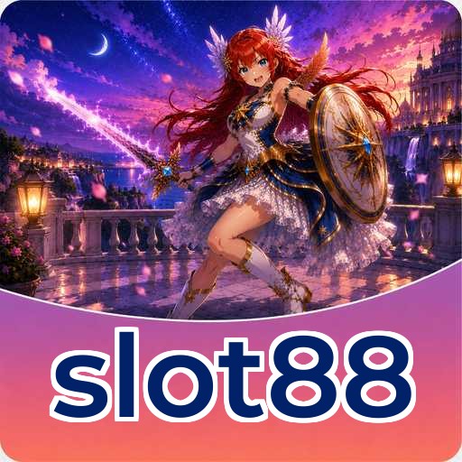 slot88 Components