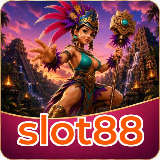 slot88 Components