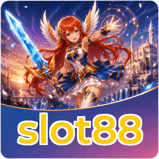 slot88 APK