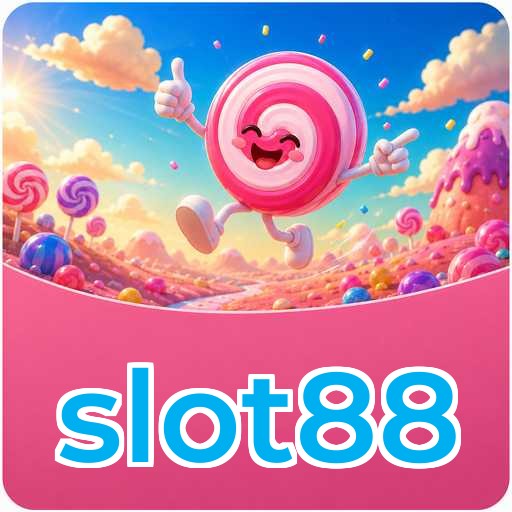 slot88 Download