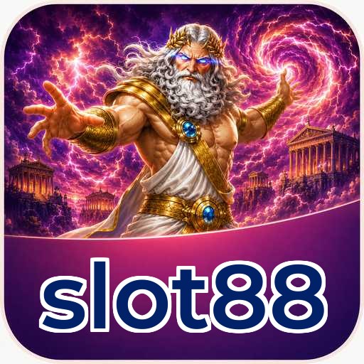 slot88 Signature