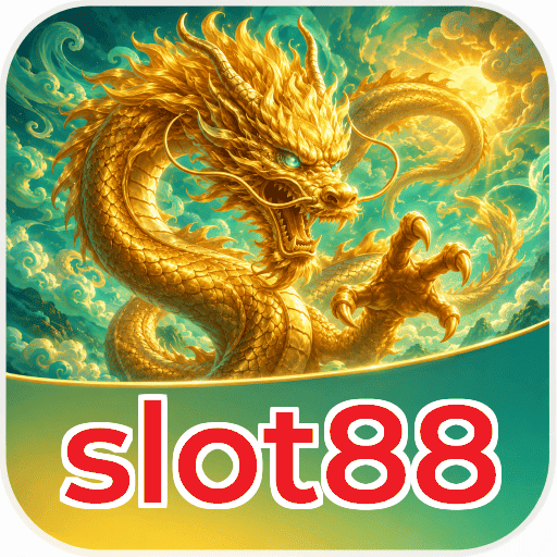 slot88 Tools