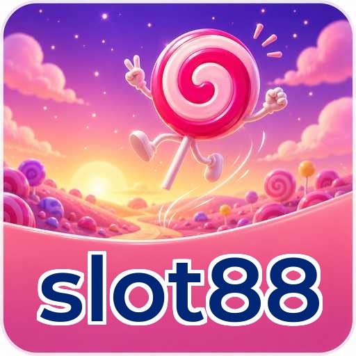 slot88 Signature